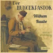 Der Hungerpastor