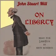 On Liberty