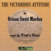 The Victorious Attitude