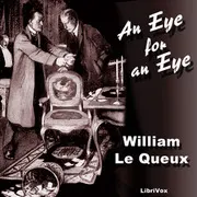 An Eye for an Eye