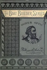 Square and Compasses; Or, Building the House