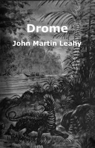 Drome