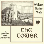 The Tower