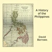 A History of the Philippines