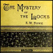 The Mystery of the Locks
