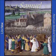 1 Samuel