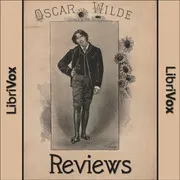 Reviews