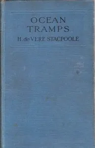Ocean Tramps
