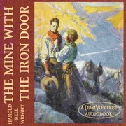 The Mine with the Iron Door