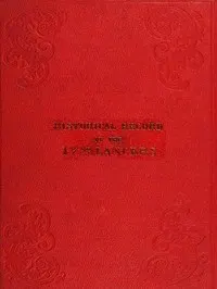 Historical record of the Seventeenth Regiment of Light Dragoons;—Lancers: Containing an account of the formation of the regiment in 1759 and of its subsequent services to 1841.