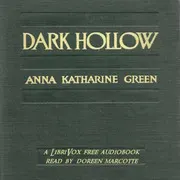 Dark Hollow