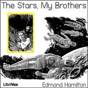 The Stars, My Brothers