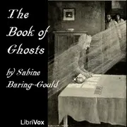 The Book of Ghosts