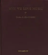 Why We Love Music