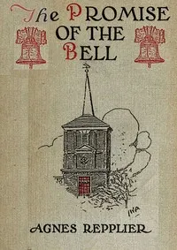 The promise of the bell: Christmas in Philadelphia