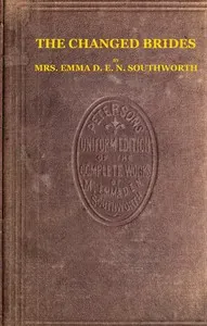 The changed brides