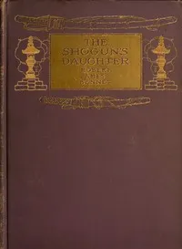 The Shogun's Daughter