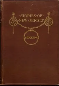 Stories of New Jersey