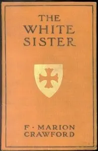 The White Sister