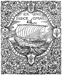 History of Farming in Ontario