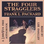 The Four Stragglers