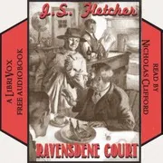 Ravensdene Court