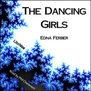 The Dancing Girls