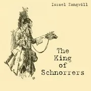 The King of Schnorrers