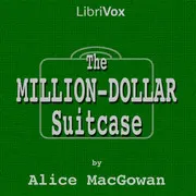 The Million-Dollar Suitcase