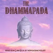 The Dhammapada
