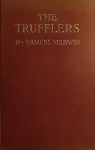 The Trufflers: A Story
