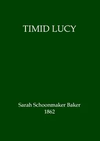 Timid Lucy