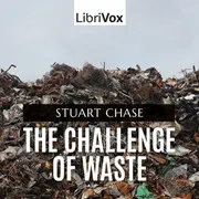 The Challenge of Waste