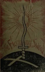 The Flaming Sword in Serbia and Elsewhere
