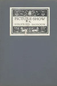 Picture-Show