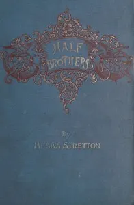Half Brothers