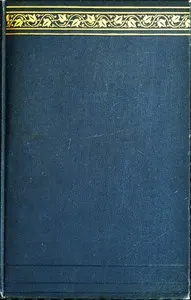 Kophetua the Thirteenth