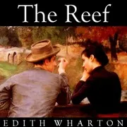 The Reef