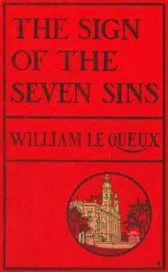The Sign of the Seven Sins