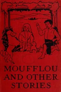 Moufflou, and other stories