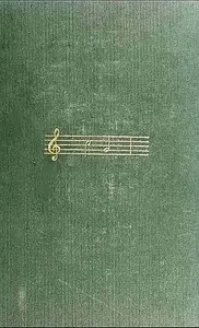 Charles Gounod: Autobiographical Reminiscences with Family Letters and Notes on Music