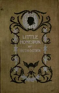 Little Homespun