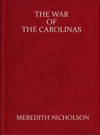 The war of the Carolinas