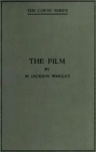 The film : $b Its use in popular education