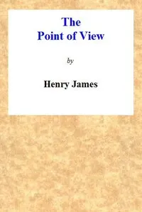 The Point of View