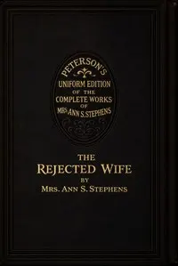 The rejected wife