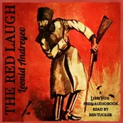 The Red Laugh