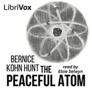 The Peaceful Atom