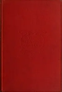 The Revolt of Man