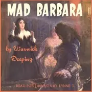 Mad Barbara